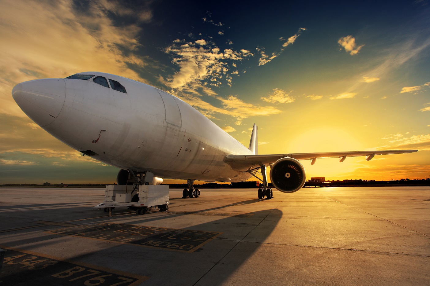 Flight Charter